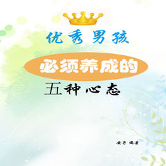 https://img2.kuwo.cn/star/albumcover/240/14/67/4136735888.jpg