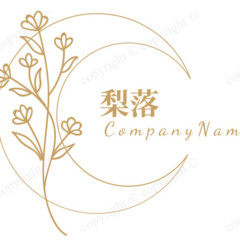东北邪乎事