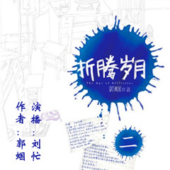 折腾岁月2