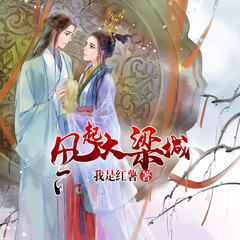 风起大梁城