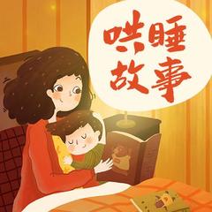 https://img2.kuwo.cn/star/albumcover/240/15/72/4177481430.jpg