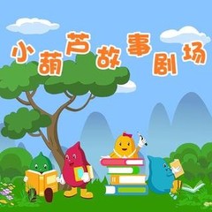 https://img2.kuwo.cn/star/albumcover/240/15/88/513596941.jpg