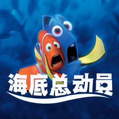 https://img2.kuwo.cn/star/albumcover/240/16/28/3341308982.jpg