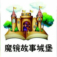 https://img2.kuwo.cn/star/albumcover/240/16/47/3702573363.jpg
