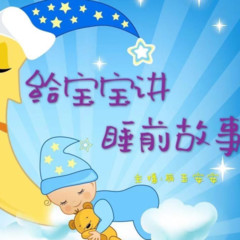 https://img2.kuwo.cn/star/albumcover/240/16/69/4207934309.jpg