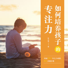 https://img2.kuwo.cn/star/albumcover/240/16/79/1105167450.jpg