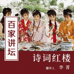 https://img2.kuwo.cn/star/albumcover/240/17/9/3420085168.jpg