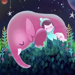 https://img2.kuwo.cn/star/albumcover/240/18/15/3053030795.jpg