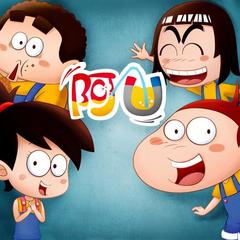 https://img2.kuwo.cn/star/albumcover/240/18/17/4078348012.jpg