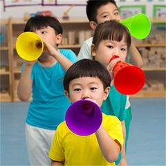 https://img2.kuwo.cn/star/albumcover/240/18/30/3015761280.jpg