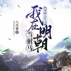 https://img2.kuwo.cn/star/albumcover/240/18/33/1720454041.jpg