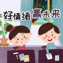 https://img2.kuwo.cn/star/albumcover/240/18/61/2204789047.jpg