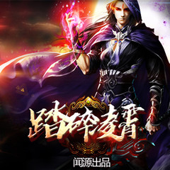 https://img2.kuwo.cn/star/albumcover/240/18/65/4242785371.jpg