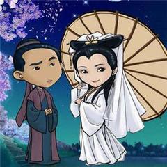 https://img2.kuwo.cn/star/albumcover/240/18/89/2282732085.jpg