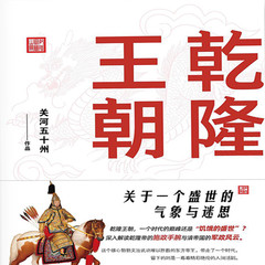 https://img2.kuwo.cn/star/albumcover/240/19/15/1979887892.jpg