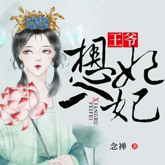 https://img2.kuwo.cn/star/albumcover/240/19/75/4243400161.jpg