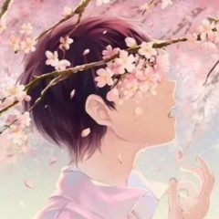 重生之我变女人