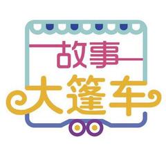 https://img2.kuwo.cn/star/albumcover/240/2/3/1963763087.jpg