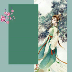 有声小说