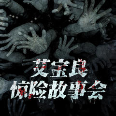 艾宝良惊险故事会