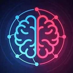 怪叔叔讲故事之中外智慧故事少儿版