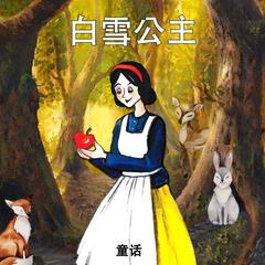 https://img2.kuwo.cn/star/albumcover/240/2/66/1289274071.jpg