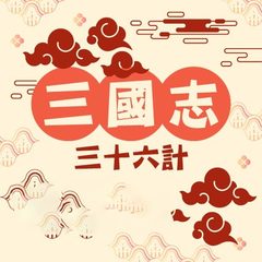 https://img2.kuwo.cn/star/albumcover/240/2/66/4025376287.jpg