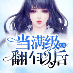 当满级大佬翻车以后