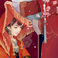 【免费】田园福女|轻松治愈的种田文