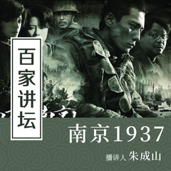 https://img2.kuwo.cn/star/albumcover/240/20/26/3184882724.jpg