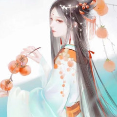 侯府毒妃