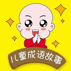 https://img2.kuwo.cn/star/albumcover/240/21/9/120553720.jpg