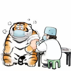 搞笑 悬疑