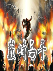 巅峰高手
