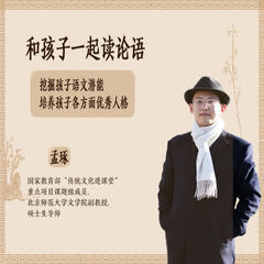 https://img2.kuwo.cn/star/albumcover/240/22/57/2738712176.jpg
