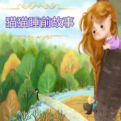 https://img2.kuwo.cn/star/albumcover/240/22/81/3684830522.jpg