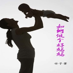 https://img2.kuwo.cn/star/albumcover/240/22/85/3250364385.jpg