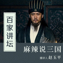 https://img2.kuwo.cn/star/albumcover/240/22/91/3787259809.jpg