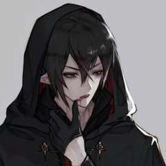 天棺赐福