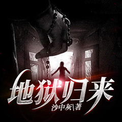 https://img2.kuwo.cn/star/albumcover/240/23/94/2595043729.jpg