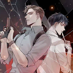 吞海【第二卷】准上原著