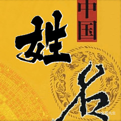 https://img2.kuwo.cn/star/albumcover/240/24/40/2646984719.jpg