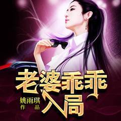 https://img2.kuwo.cn/star/albumcover/240/24/56/1823336906.jpg