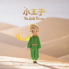 https://img2.kuwo.cn/star/albumcover/240/24/68/123108921.jpg