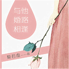 https://img2.kuwo.cn/star/albumcover/240/24/69/3045084444.jpg