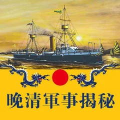 https://img2.kuwo.cn/star/albumcover/240/24/73/3451194190.jpg