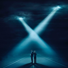 X调查 Will先生的妙奇物语
