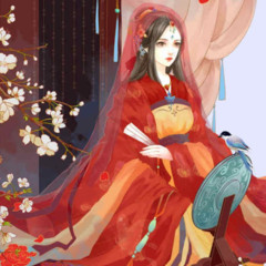 我的温柔暴君
