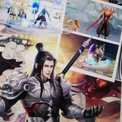 至尊轮回