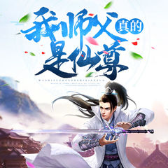 https://img2.kuwo.cn/star/albumcover/240/25/23/1535813255.jpg